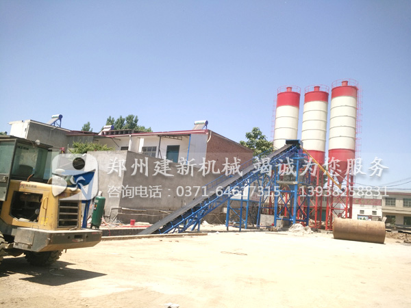 HZS60������mk����-mk(�й�)վ