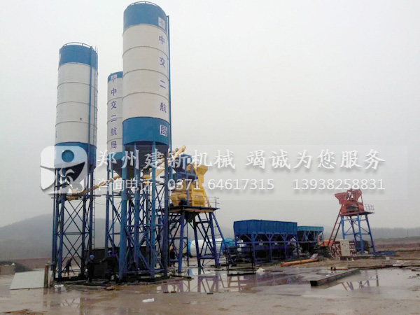 HZS75������mk����-mk(�й�)վ