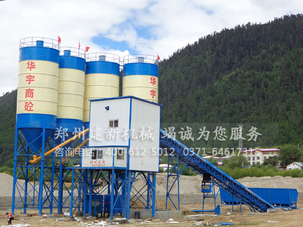 ������mk����-mk(�й�)վ�豸