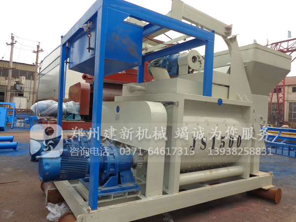 JSǿ��ʽ������mk����-mk(�й�)��