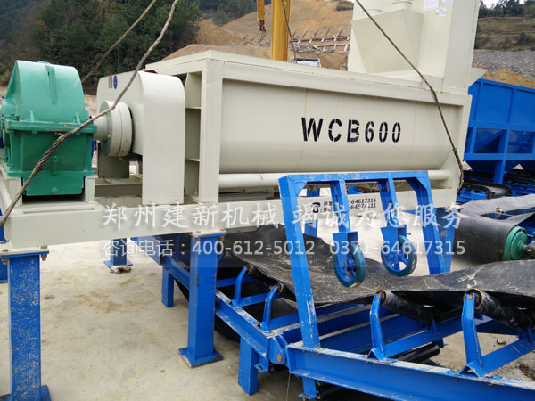 ʱ��600���ȶ������վ