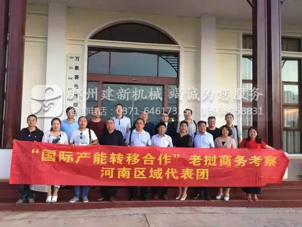 ���β��ܺ�����Ŀ����