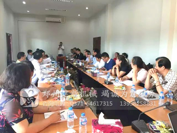 ���κ�����Ŀ����