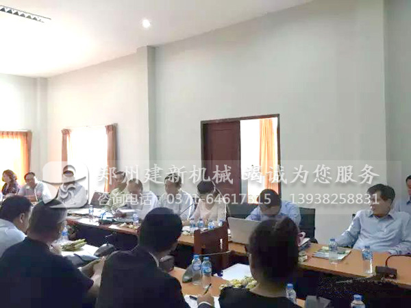 ���κ�����Ŀ����