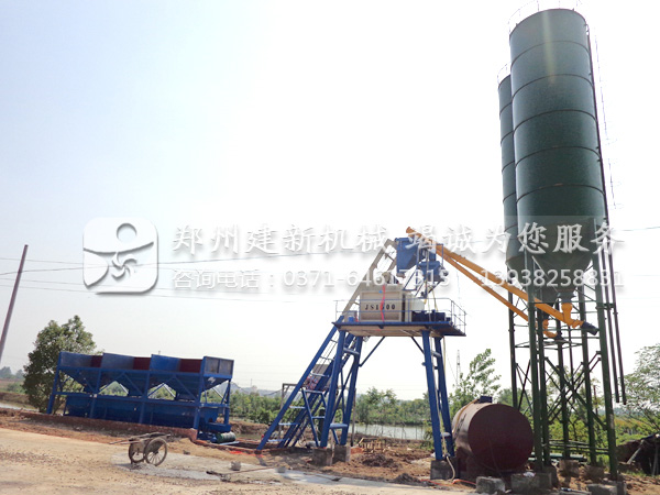 mk����-mk(�й�)վ��������