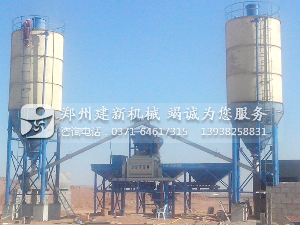 35������mk����-mk(�й�)վ