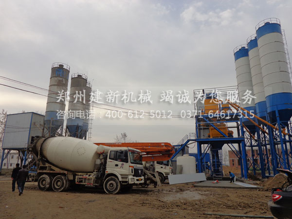 HZS120������mk����-mk(�й�)վ