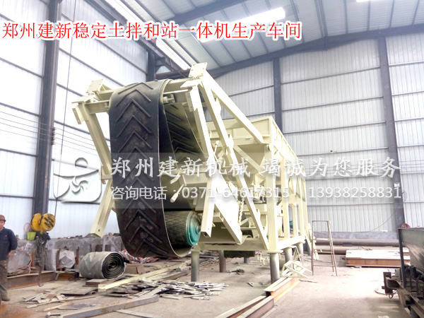 �ȶ������վһ���