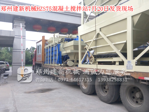 ������mk����-mk(�й�)վ���ҷ���