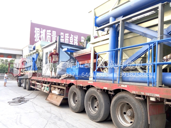 ������mk����-mk(�й�)վ����ͼ