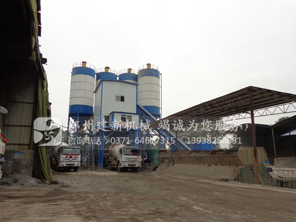 �����ͻ�����mk����-mk(�й�)վ