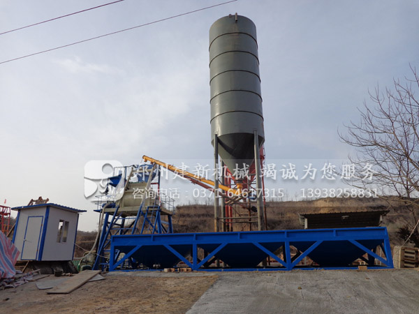 HZS50������mk����-mk(�й�)վ