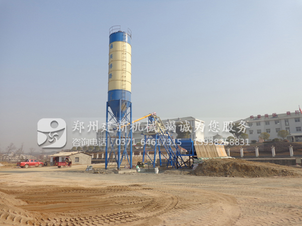 HZS25������mk����-mk(�й�)վ