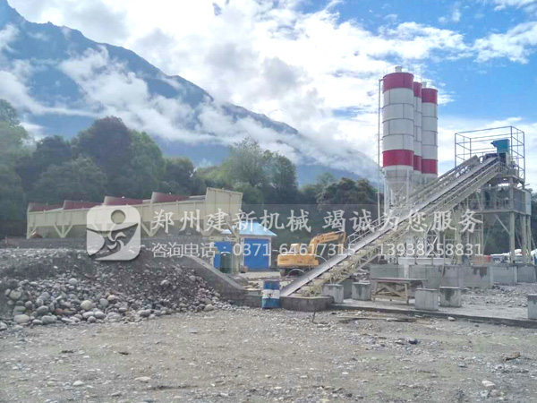 HZS90������mk����-mk(�й�)վ