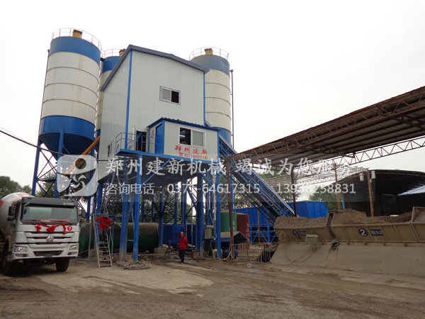 HZS180������mk����-mk(�й�)վ