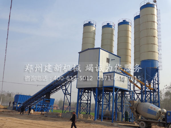 ������mk����-mk(�й�)վ�豸