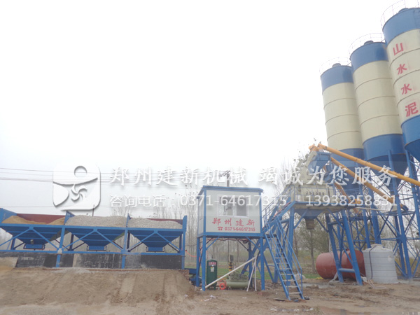 ������mk����-mk(�й�)վ�豸