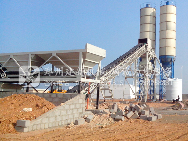 HZS35������mk����-mk(�й�)վ