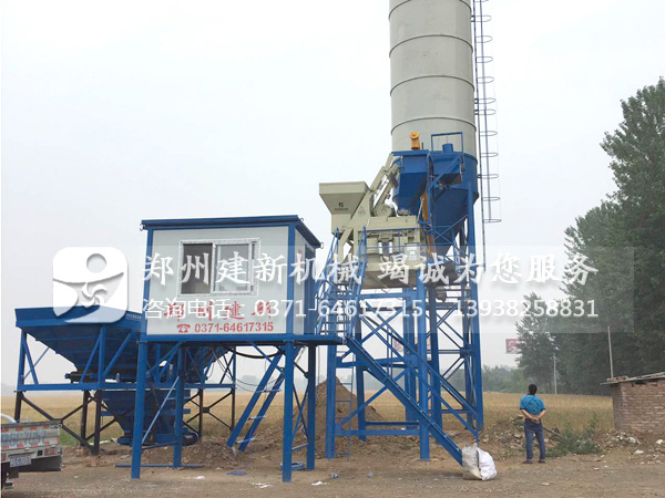 HZS50������mk����-mk(�й�)վ