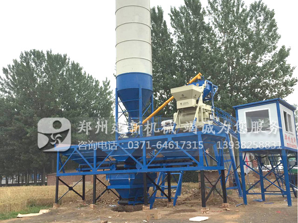 С�ͻ�����mk����-mk(�й�)վ