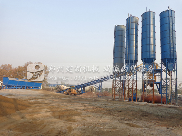 HZS120������mk����-mk(�й�)վ