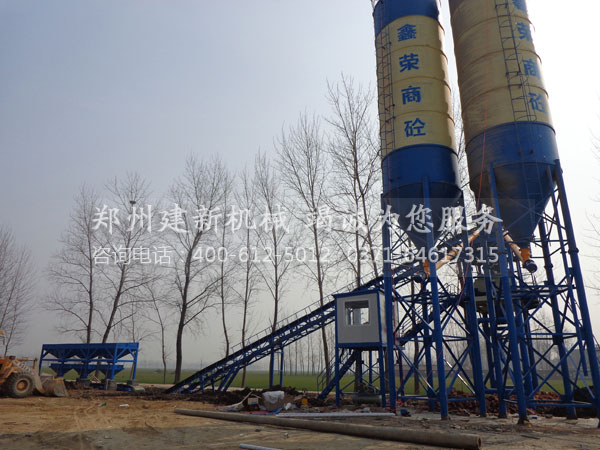 HZS60������mk����-mk(�й�)վ