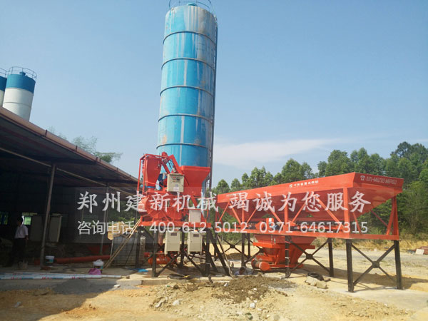 HZS25������mk����-mk(�й�)վ