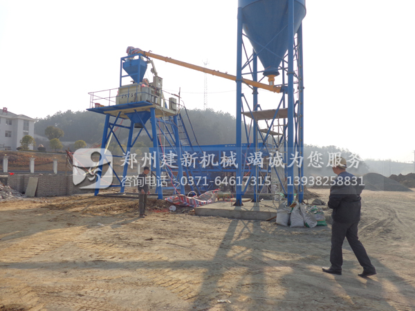 С�ͻ�����mk����-mk(�й�)վ