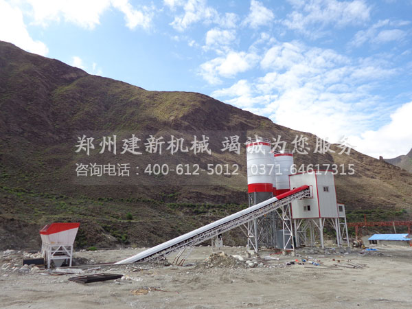 ���ͻ�����mk����-mk(�й�)վ