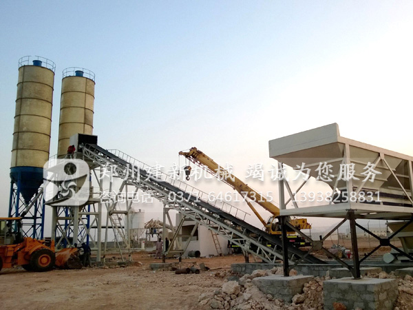 HZS35������mk����-mk(�й�)վ