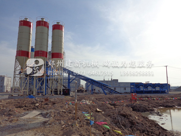 ������mk����-mk(�й�)վ