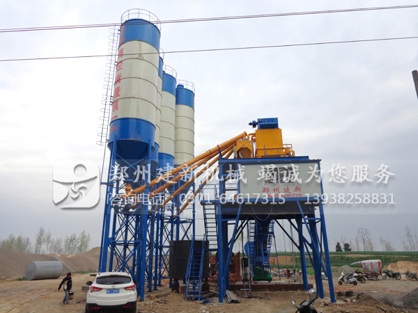 HZS120������mk����-mk(�й�)վ