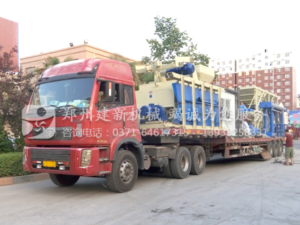 HZS75������mk����-mk(�й�)վ