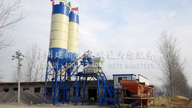 HZS50������mk����-mk(�й�)վ