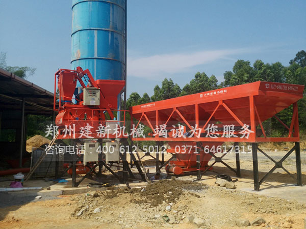 25��mk����-mk(�й�)վ