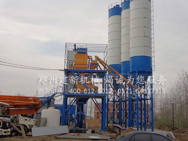 HZS120������mk����-mk(�й�)վ