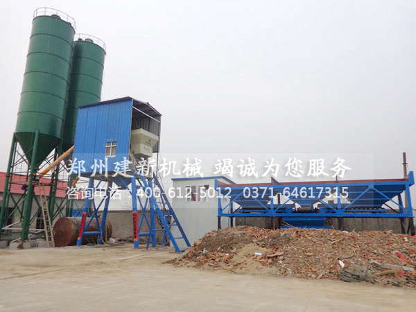 HZS75������mk����-mk(�й�)վ