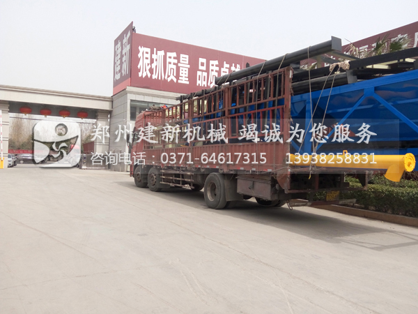 С�ͻ�����mk����-mk(�й�)վ����