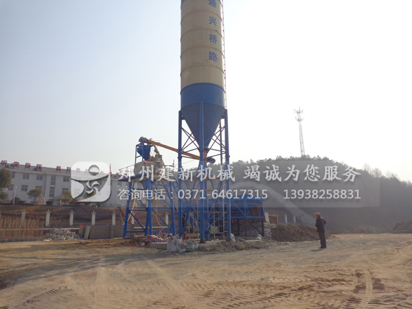 С�ͻ�����mk����-mk(�й�)վ