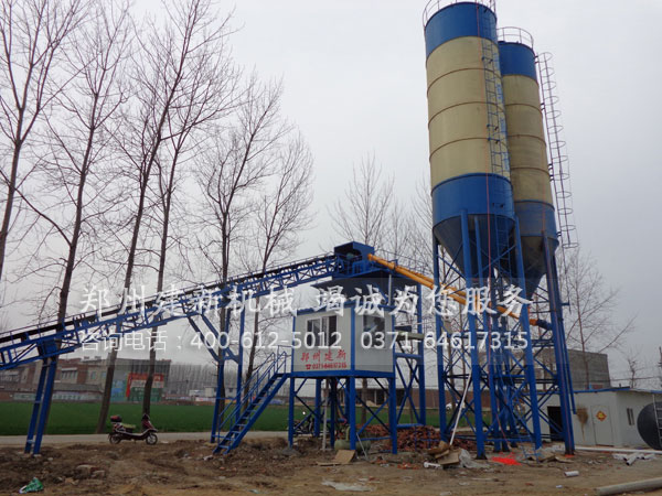 ������mk����-mk(�й�)վ