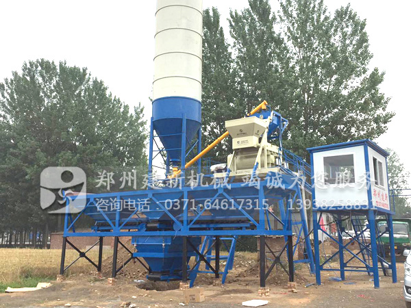 50������mk����-mk(�й�)վ