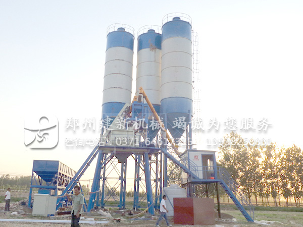 HZS75������mk����-mk(�й�)վ