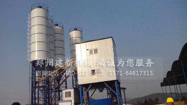 �����ͻ�����mk����-mk(�й�)վ