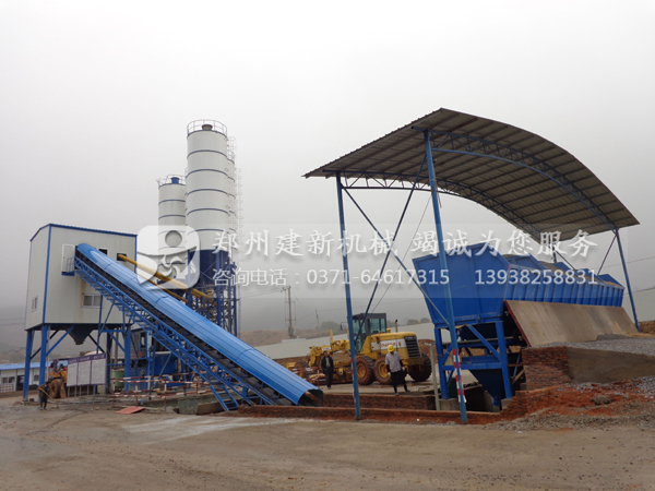 �����ͻ�����mk����-mk(�й�)վ