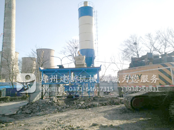 HZS25������mk����-mk(�й�)վͼƬ