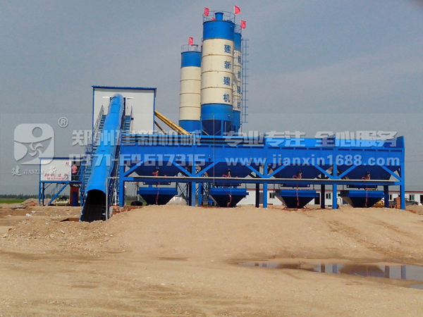 ����HZS180������mk����-mk(�й�)վ�ֳ�