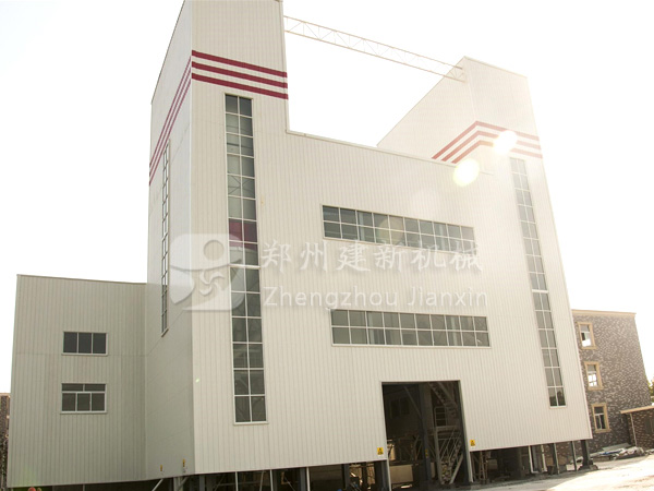 �����ͻ�����mk����-mk(�й�)վͼƬ