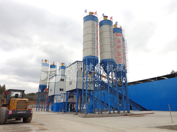 ����������mk����-mk(�й�)վ