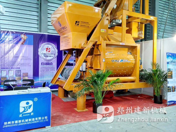 ���»�����mk����-mk(�й�)��