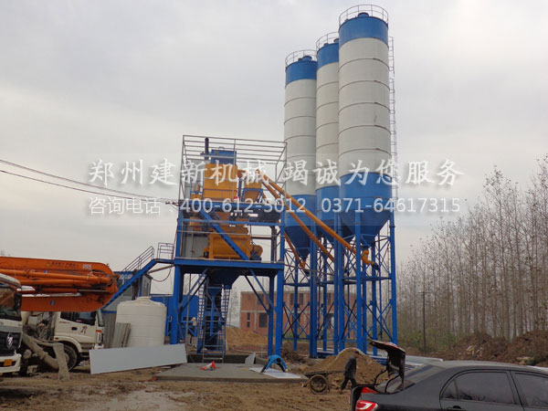 ������mk����-mk(�й�)վ�豸��������